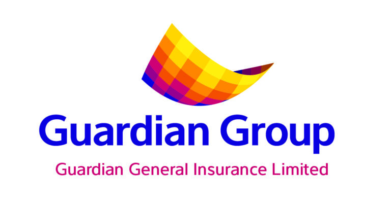 Guardian General Logo
