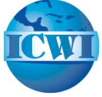 ICWI logo