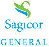 sagicor_general_logo