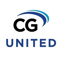 CG_Logo_United Stacked RGB