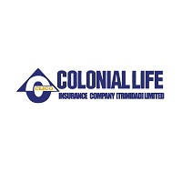 Colonial Life Vector Dr