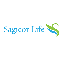 Sagicor Life