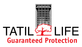 tatil-life-logo3